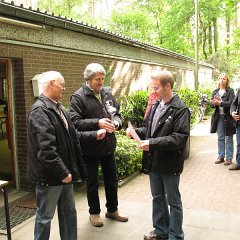 2008 05 18 30 Jahre Rheine-Almelo 021
